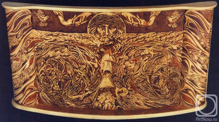 ��������� �����. ������ 68