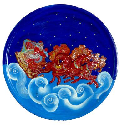 ��, ������ ������!