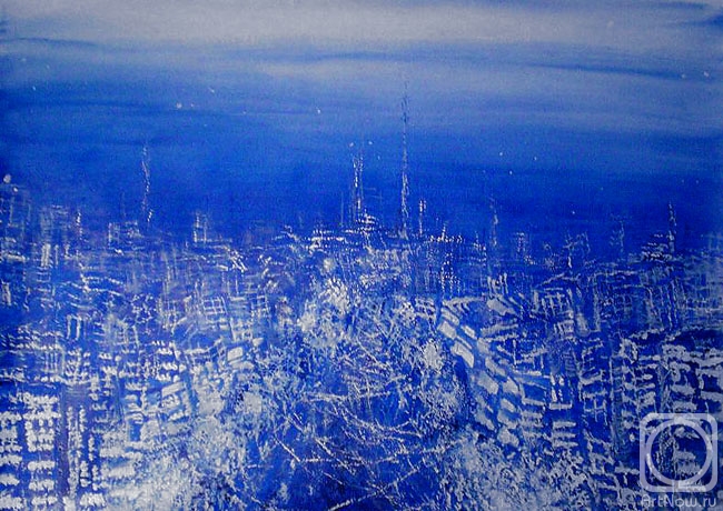 �������. ������� �����. �����-����