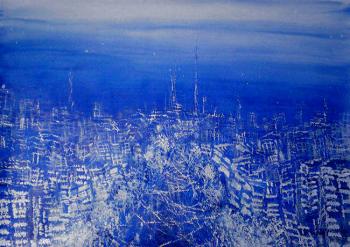 ������� ������-����