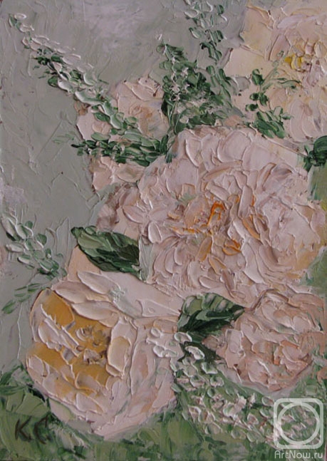 �������. ������� ��������. New Dawn