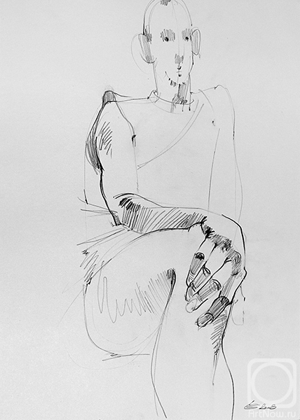 �������. ���� �����. ���