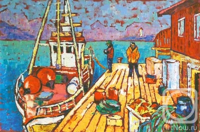 ������� ������ �� ������. ��������-��������� �����. ��������. ����� ���������