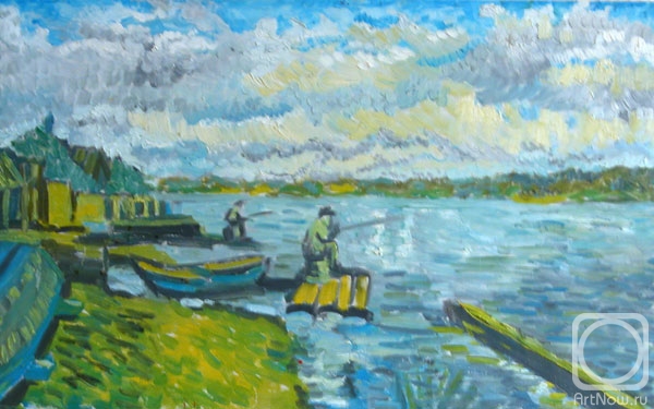 ������� ������ �� ������. �������� �������. ������