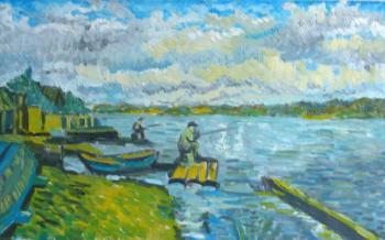 ������� �������