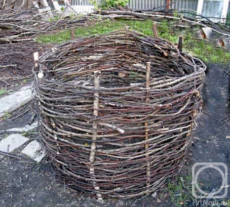 �������� ������. ������