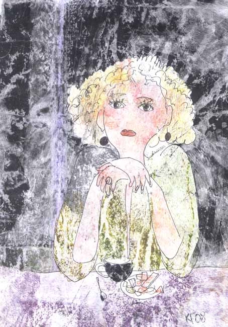 �������. �������� ������. ���������. ����������