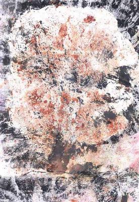 ������� �����������