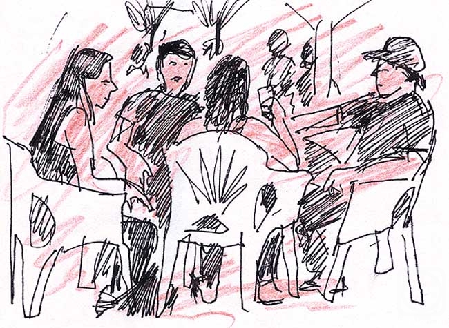 �������. �������� ������. ������� ��� ��������