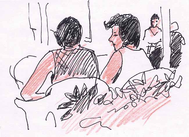 �������. �������� ������. ���������� ������