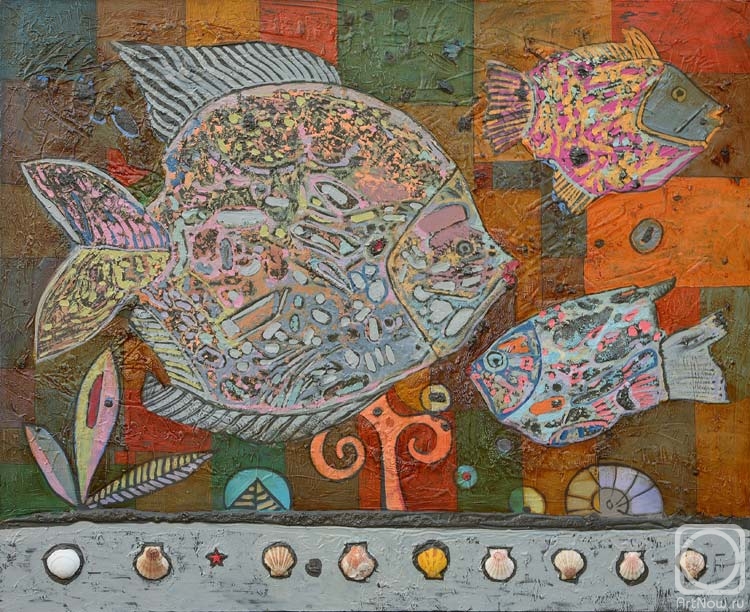 ������� ������ �� ������. ������� ������. ����������� ����