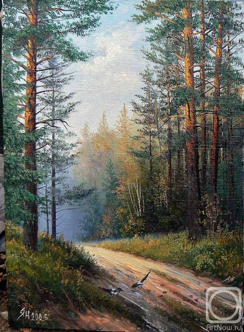 ������� ������ �� ������. �������� ��������. ������. ����