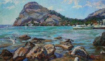 ������� ������ ����