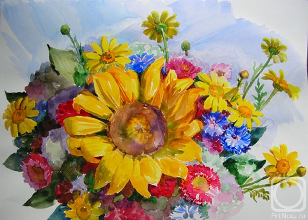 �������. �������� ��������. ���������