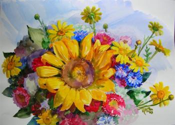 ������� �����������