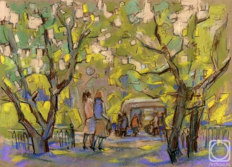 �������. ����� ���������. � ������