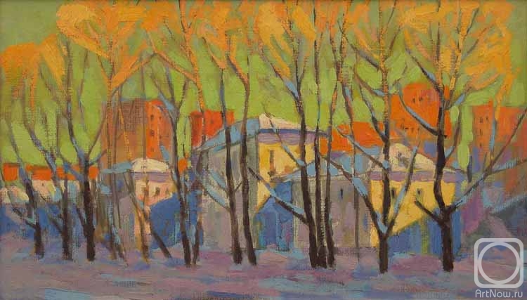 ������� ������ �� ������. ����� ���������. ��������� ����