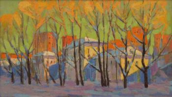 ������� ���������� ����