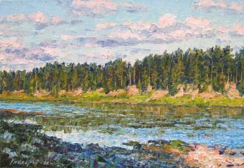 ������� ����� �����