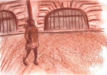 ������� ��������� �� ������