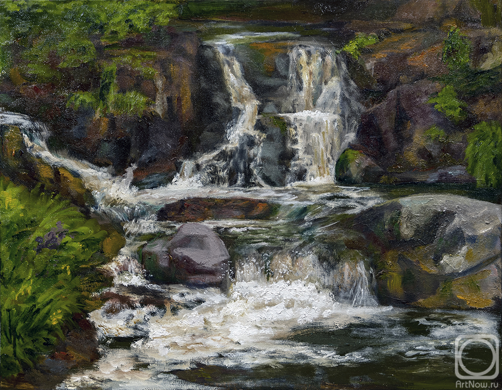 ������� ������ �� ������. ���������� �������. �������. � ������������ �������� (�������)