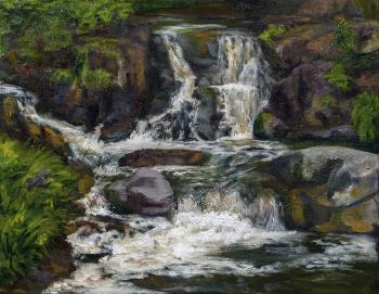 �������. � ������������ �������� (�������). ���������� �������