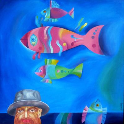 ������ � ����. �������� ������