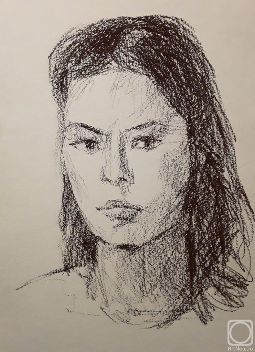 �������. ����� ���������. ������� �������� ���������