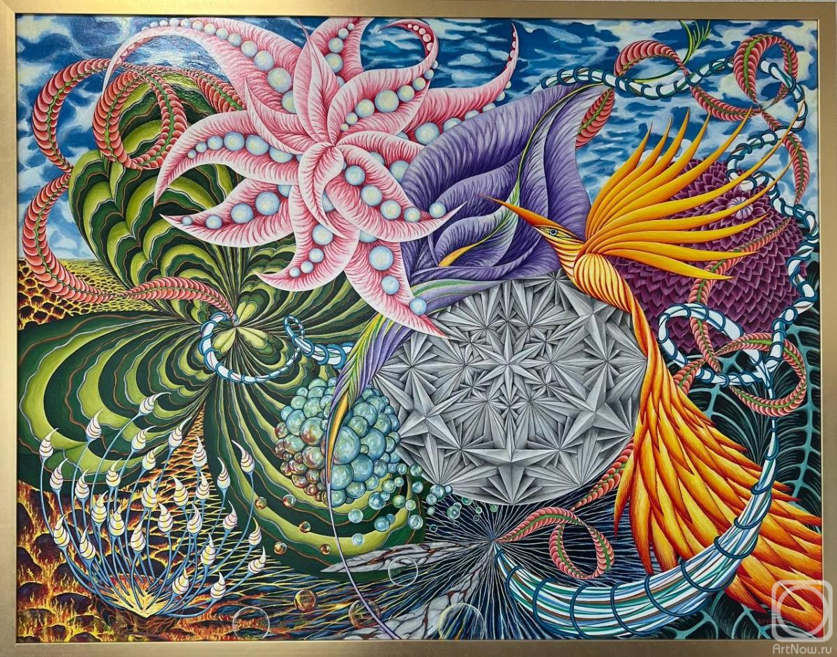 ������� ������ �� ������. �������� �����. �������� �����������