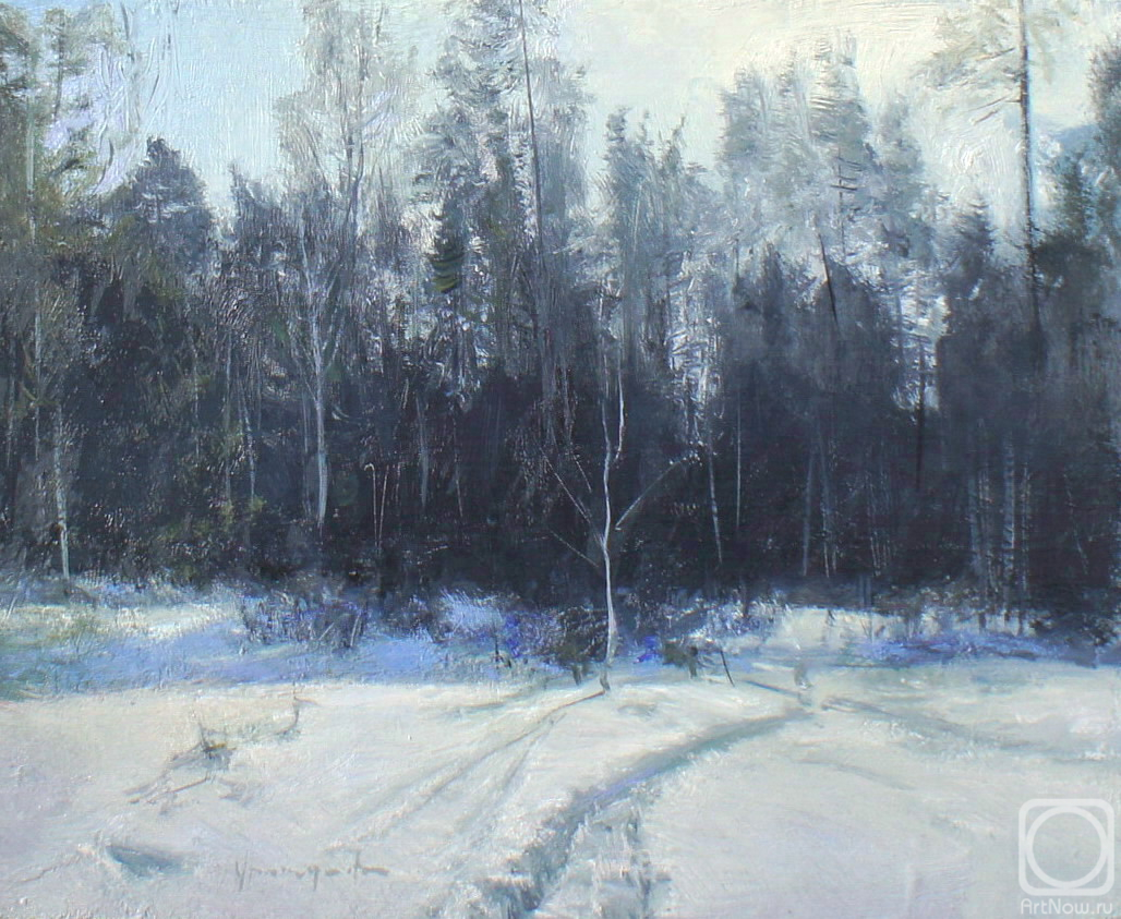 ������� ������ �� ������. ������� ������. � �����