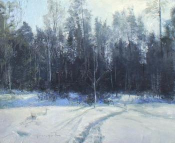 � �����. ������� ������