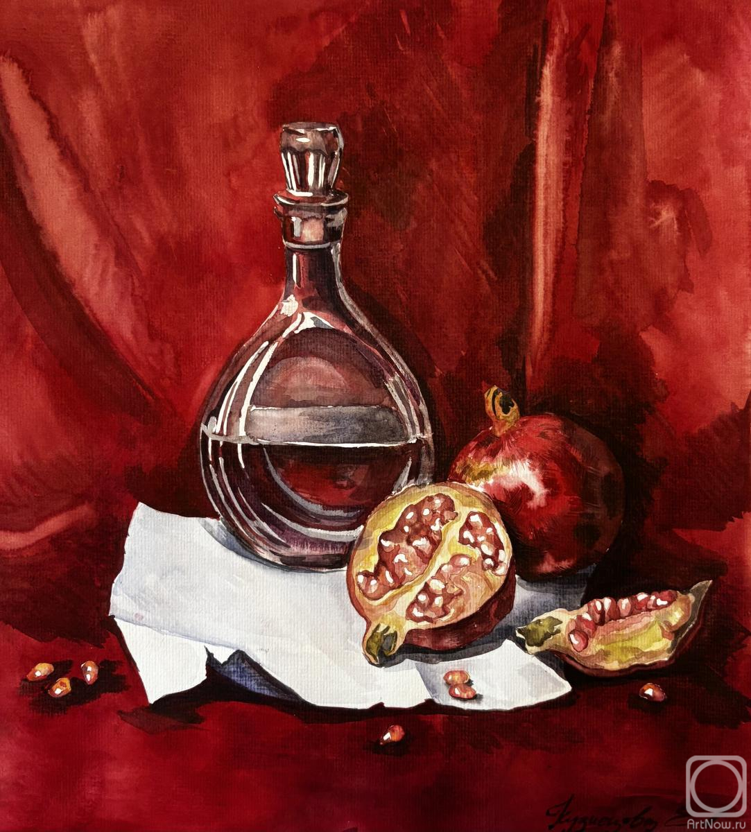 �������. ��������� ���������. �������