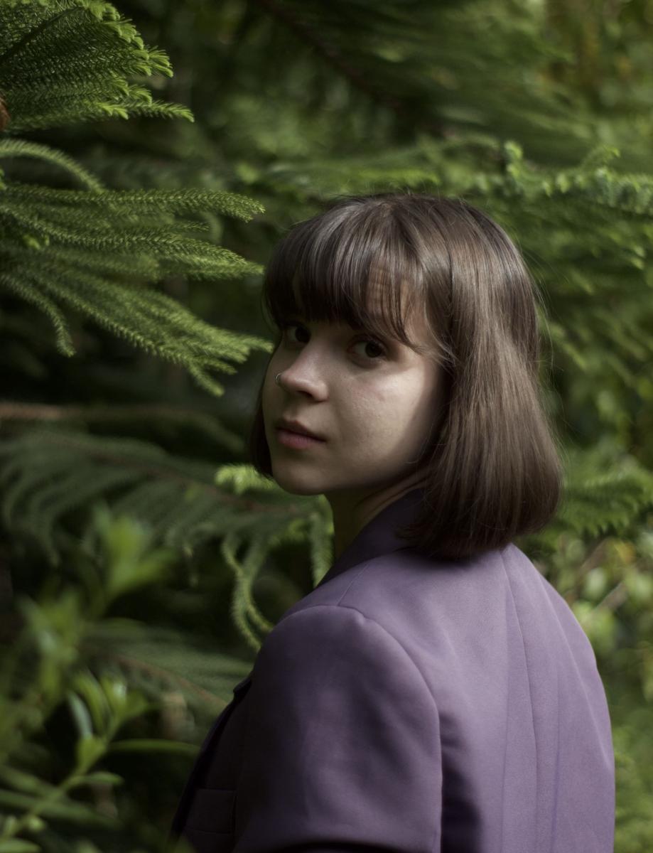 ��������� ��������� ����������