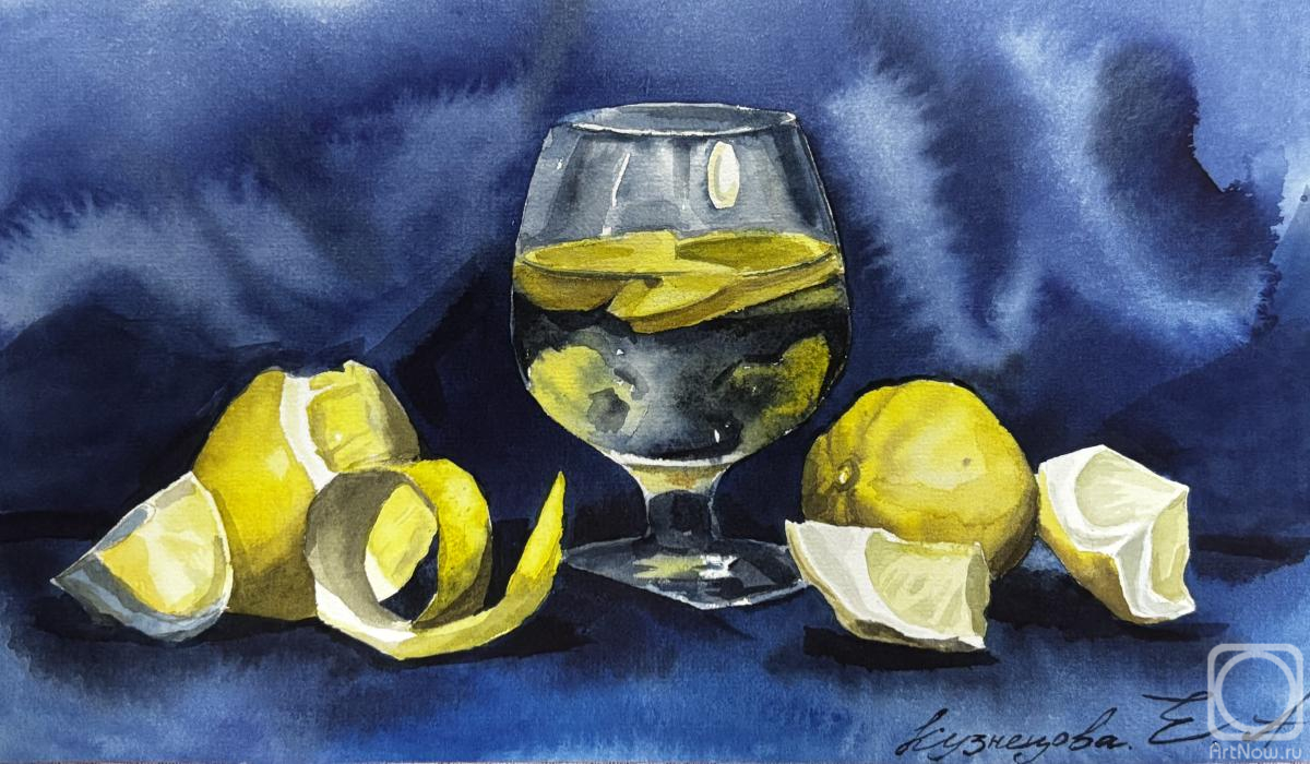 �������. ��������� ���������. ������ � ������