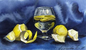 ������ � ������. ��������� ���������