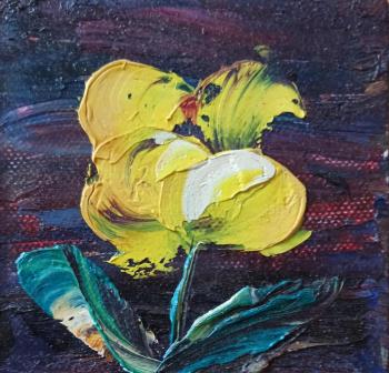 ������� ������