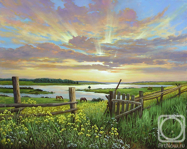 ������� ������ �� ������. ���� ������. �������� ���������