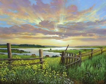 �������� ��������� (�������� ����). ���� ������