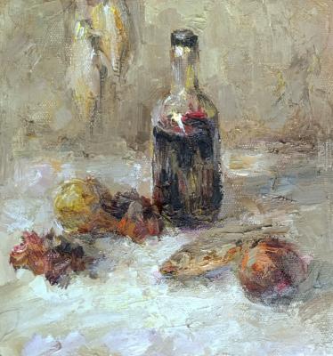 ������� ����������