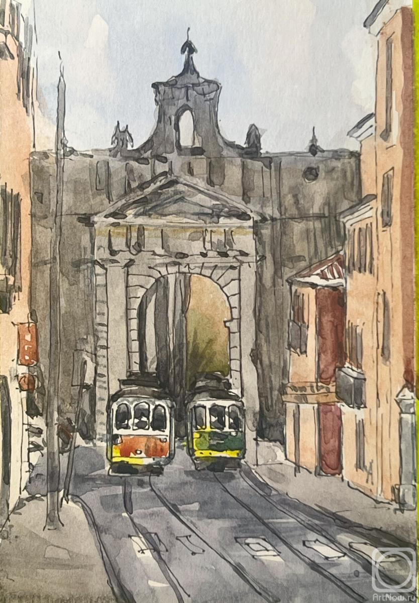 �������. �������� ������. ������ ��������� (3)