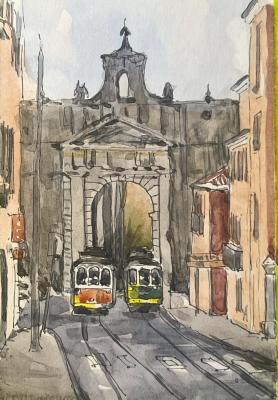 ������ ��������� (3)