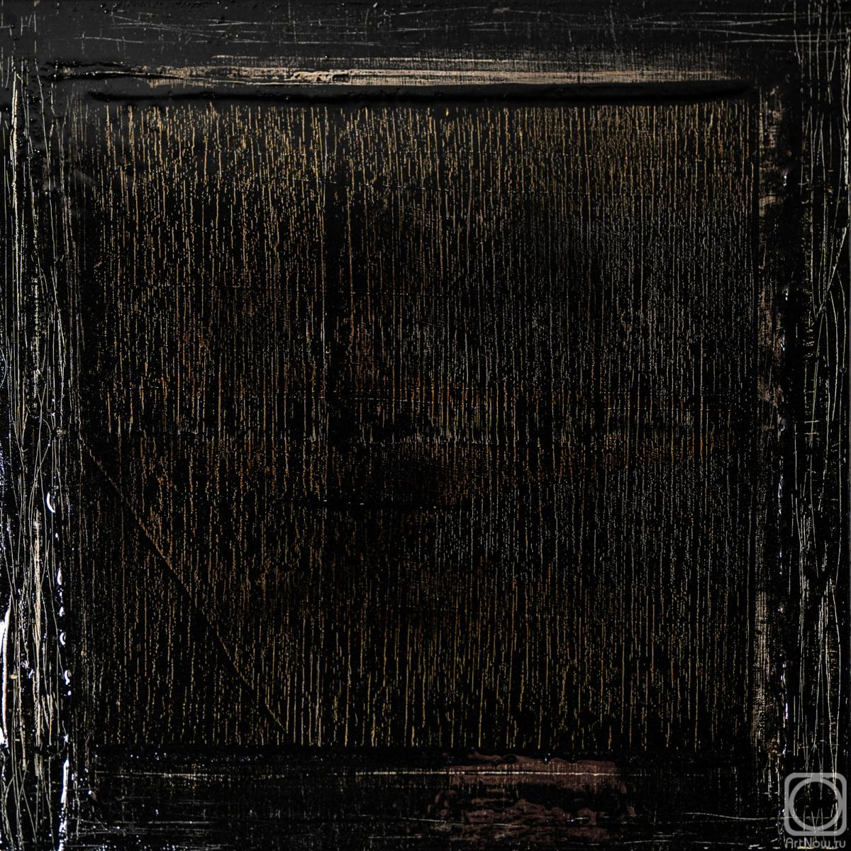 �������. �������� �����. ��������