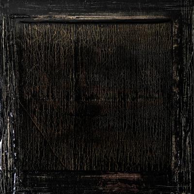 ��������. �������� �����