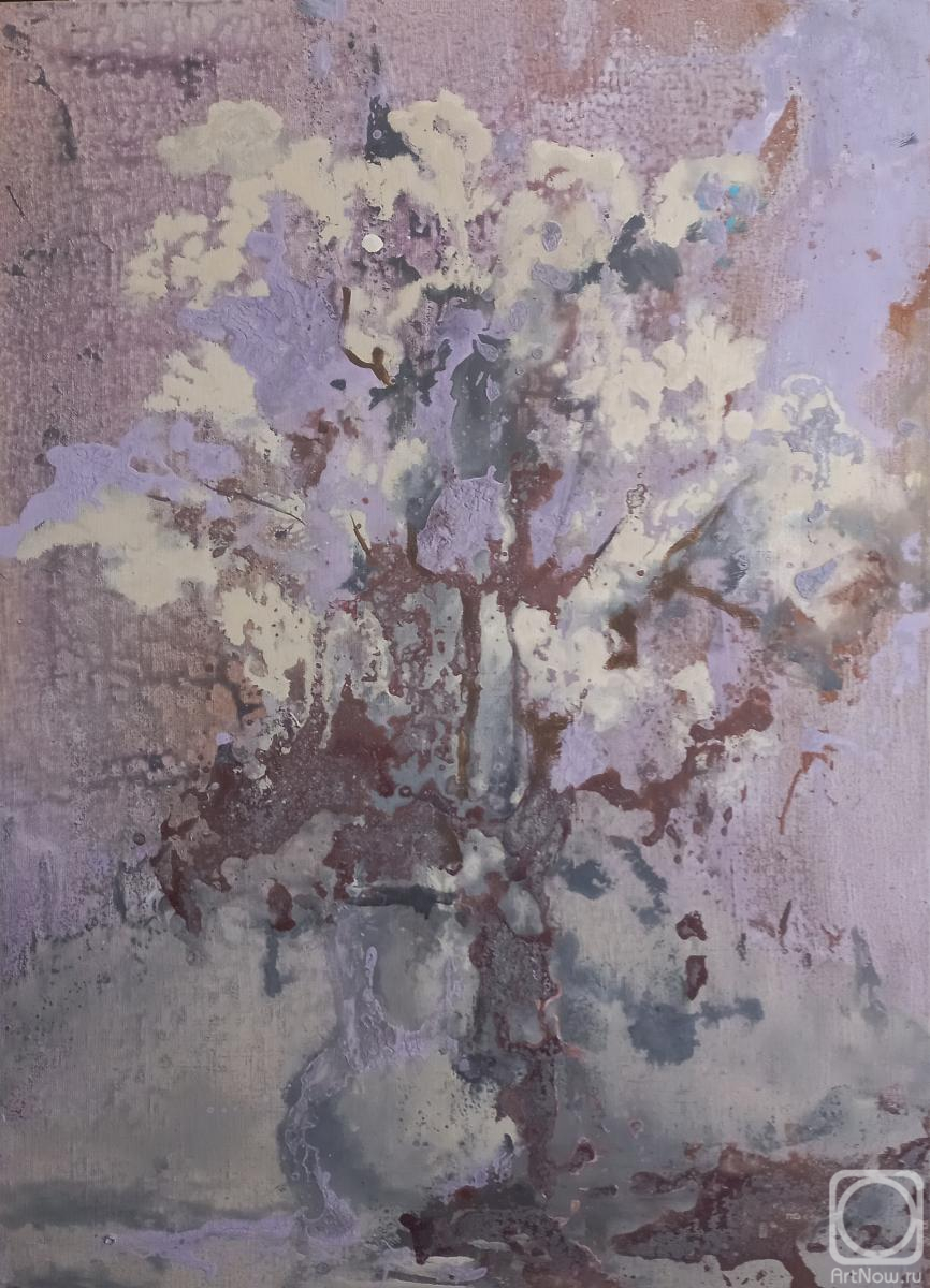 �������. ���������� �����. ��������� �����