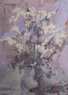 ��������� �����