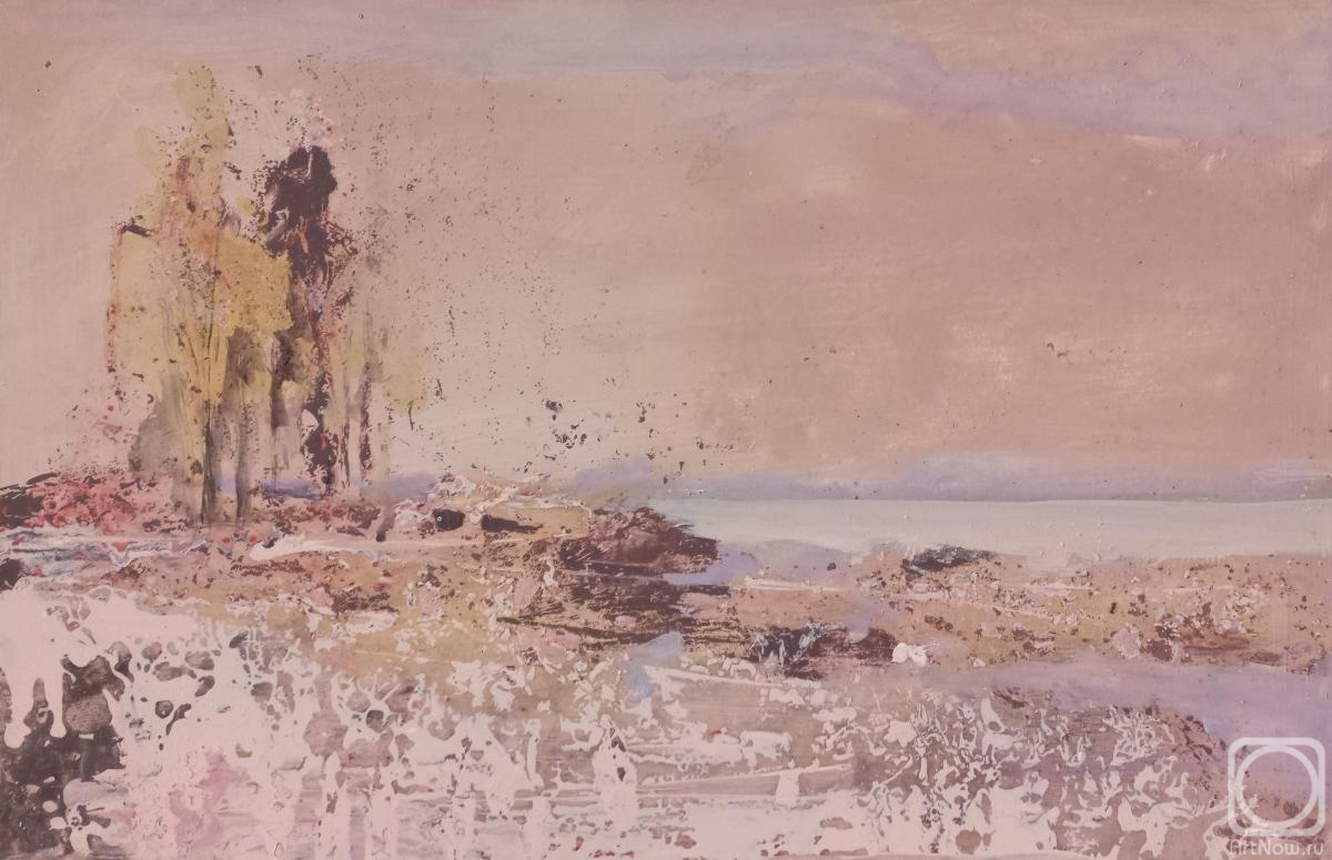 �������. ���������� �����. ������� ����