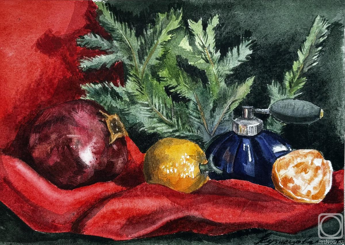 �������. ��������� ���������. ����������