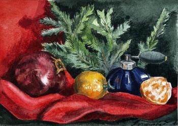 ����������. ��������� ���������