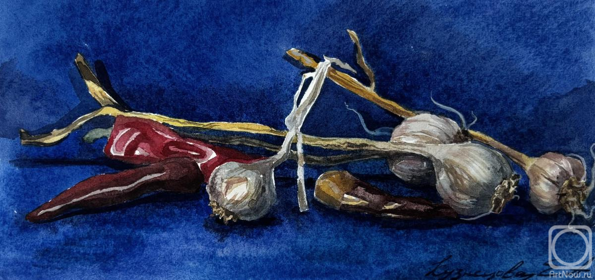 �������. ��������� ���������. ������ � �����