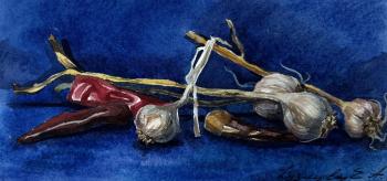 ������ � �����. ��������� ���������